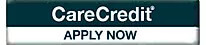 button for applying to CareCredit